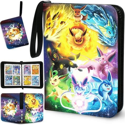 pokemon binder cover printable|pokemon binders walmart.